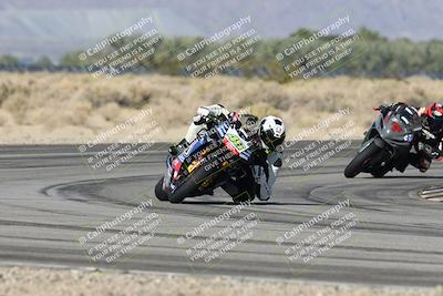 media/Nov-30-2025-TrackXperience (Sun) [[c0061d280f]]/2-Level 2/Session 3 (Turn 16)/